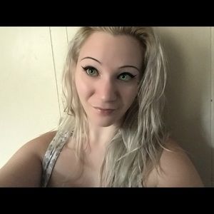 Meet your Posher, Bethany